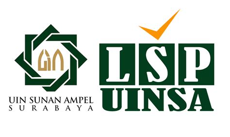 Logo Uin Sunan Ampel Surabaya Png | Images and Photos finder