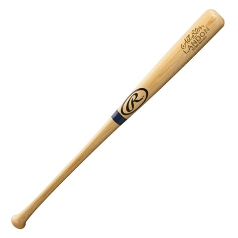 Personalized Rawlings® Engraved Baseball Bat - 34" - All Star - Walmart.com - Walmart.com