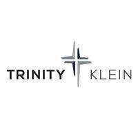 Trinity Klein Lutheran Church - Spring, TX