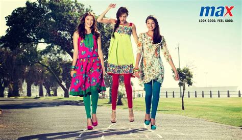 FLORAL COLLECTION STARTING FROM RS. 699 TO 999