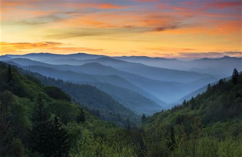 Things to Do in Asheville & Blue Ridge