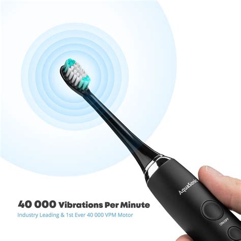 Best Ultrasonic Toothbrush 2019: Why I Switch from Ionic, Sonic Toothbrush to Ultrasonic ...