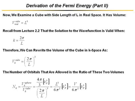 nanoHUB.org - Courses: nanoHUB-U: Organic Electronic Devices: 01a