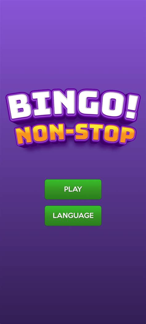 BINGO! With Family & Friends APK for Android Download