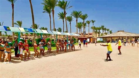 SEA BEACH AQUA PARK RESORT MANAGED BY BLUE RESORTS - Updated 2018 Prices & Resort (All-Inclusive ...