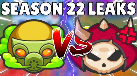 New Zombs Royale Season 22 Leaks! - YouTube