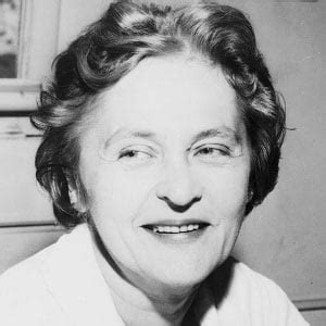 Maria Telkes - Trivia, Family, Bio | Famous Birthdays