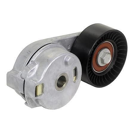 Litens Serpentine Belt Tensioner: 1 Piece 999600A - Advance Auto Parts