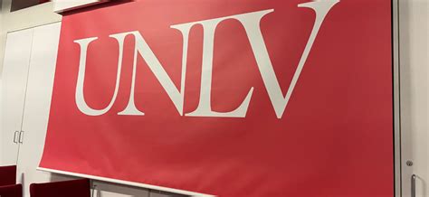 Disturbing UNLV 911 Calls Released: ‘Someone’s Shooting Inside’