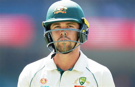 Australia A out to turn up heat on India's Test stars | cricket.com.au