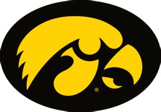 University of Iowa Watches - Iowa Hawkeyes Watches – University of Rockwell