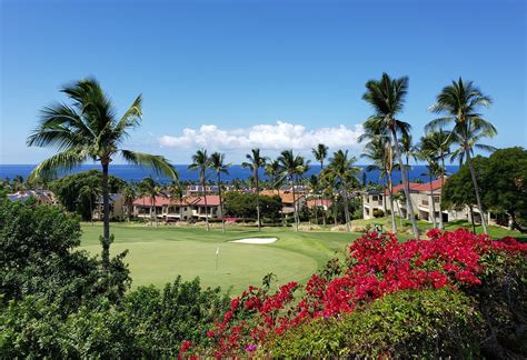 Kona Coast Resort | Hawaii Timeshares - Fidelity Real Estate