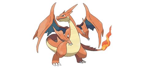 Can You Mega Evolve Your Charizard In Pokemon Masters - PELAJARAN