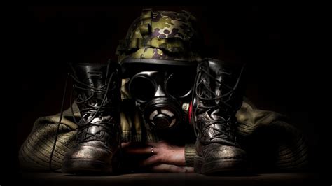 Military Wallpapers HD 1920x1080 (63+ images)