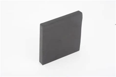 Black Rubber Sheet, Rs 700 /piece, Maharashtra Polymer Products | ID: 4011259488