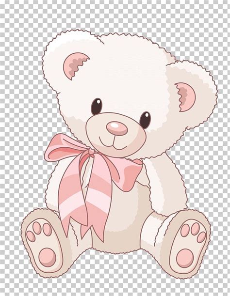 Teddy Bear Cuteness Drawing PNG, Clipart, Animals, Baby Bear, Bear ...