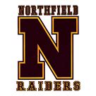 Northfield High School - Northfield, MN