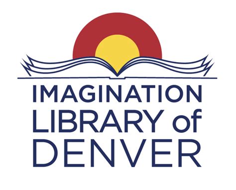 Imagination Library Denver, Denver, CO 80205