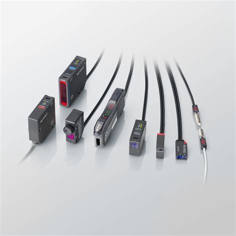 Multi-Purpose Digital Laser Sensor - LV-N series | KEYENCE India