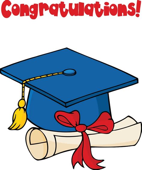 Free Kids Graduation Pictures, Download Free Kids Graduation Pictures png images, Free ClipArts ...