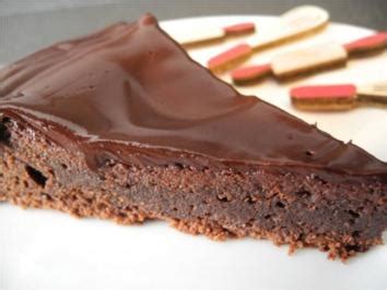 Schokoladenkuchen Rezepte - kochbar.de