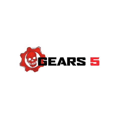 Review: Gears 5 | Redbrick Gaming