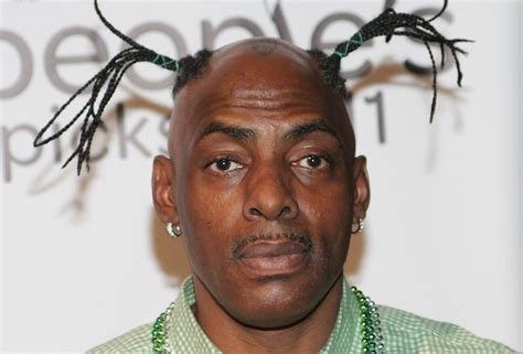 Coolio’s Cause of Death Revealed