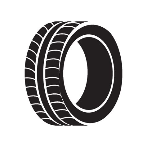 Tire Logo PNG – Free Download