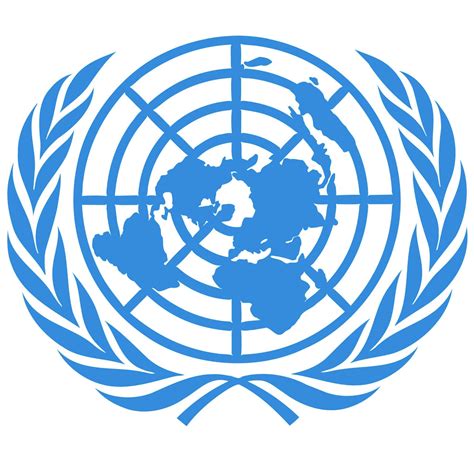 UN Security Council Resolution 2178 | BC Civil Liberties Association