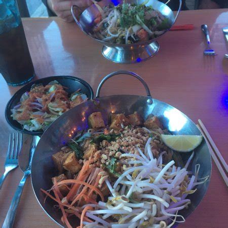 PAD THAI CAFE, Murfreesboro - Restaurant Reviews, Photos & Phone Number - Tripadvisor