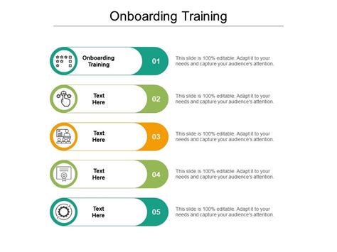 Onboarding Training Ppt Powerpoint Presentation Infographic Template Cpb | Presentation Graphics ...