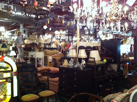 On Consignment - Furniture Stores - Uptown - Dallas, TX - Reviews - Photos - Yelp