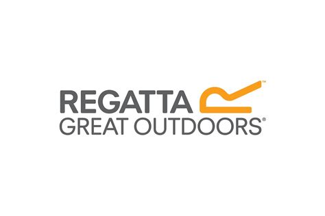 Regatta Established in 1981, Regatta has grown into one of Europe's largest outdoor clothing ...