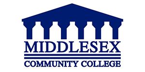 middlesex community college - The M1 Project