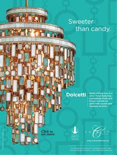 35 Chandeliers ideas | chandelier lighting, chandelier, ceiling lights
