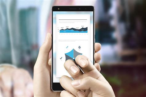 Android 6.0 Marshmallow Update: Samsung, LG, HTC, Sony | Digital Trends