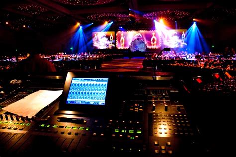 Audiovisual Importance in Events | AV equipment rental in Delhi,