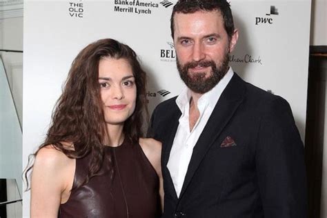 Is Richard Armitage Married To A Wife? All You Need To Know