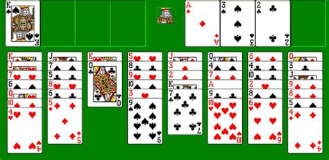 Classic FreeCell HD - Apps on Google Play