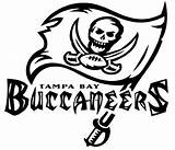 Free Printable tampa Bay Buccaneers coloring Pages  Tampa sketch template
