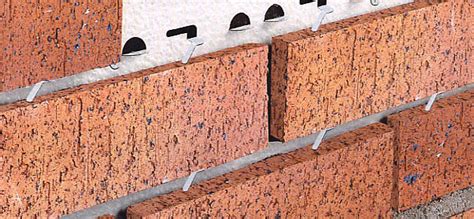 Tabs Wall System | Columbus Builders Supply