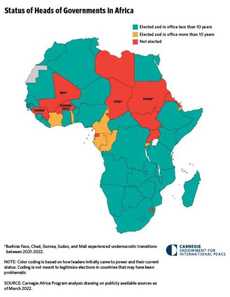 Estación de policía Finanzas Queja african union map servidor Halar Perspicaz