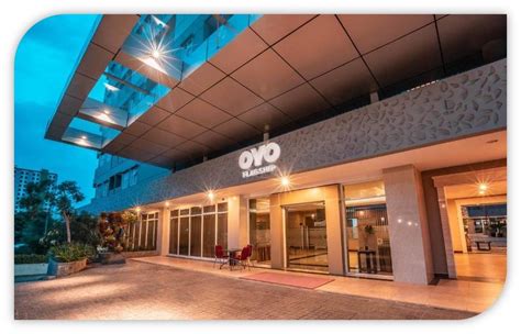 OYO Rooms Near Me: OYO Last Minute Hotel Deals