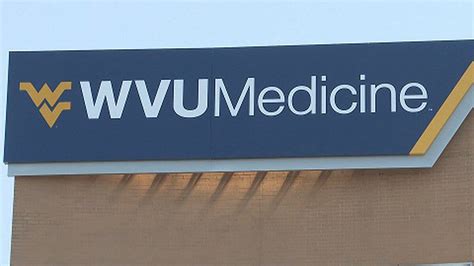 WVU Medicine officially expands with addition of Grant Memorial Hospital