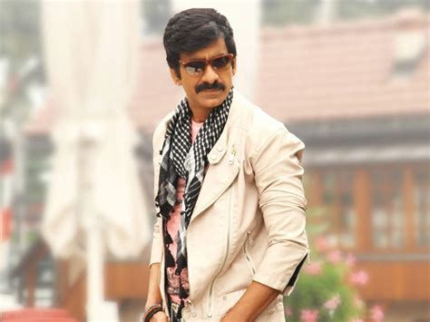 Ravi Teja Upcoming Movies: From 'Khiladi' to 'RT 69,' 4 upcoming movies ...