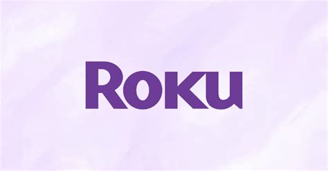 ROKU Stock Forecast: Analyst Appraisal Leads to Marginal Gains