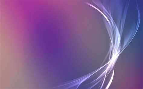 Purple Color Flow Background For PowerPoint, Google Slide Templates - PPT Backgrounds