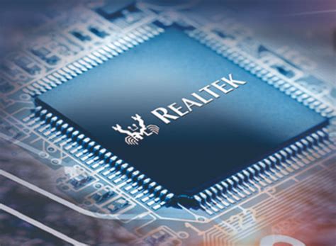 Realtek PCIe Ethernet Controller Drivers v.10.046.1231.2020 download for Windows - deviceinbox.com