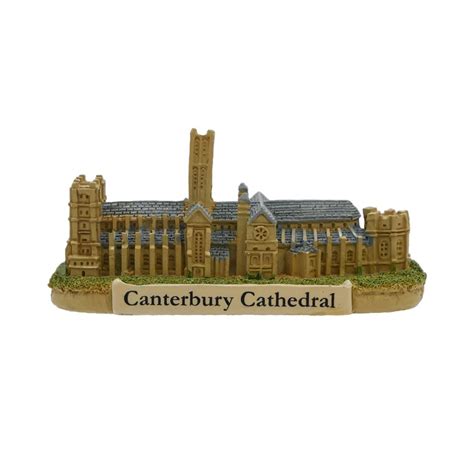 Architecture and Artefacts | Canterbury Cathedral