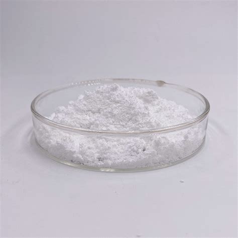 99% Pure NMN Bulk Powder Food Grade For Skin Anti Aging